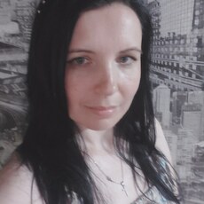 Фотография девушки Елена, 42 года из г. Донецк