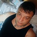 Алекс, 38 лет