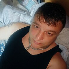 Фотография мужчины Алекс, 38 лет из г. Бугульма