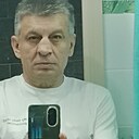 Сергей, 54 года