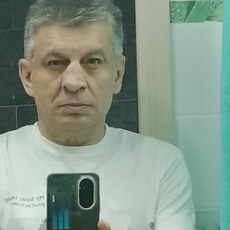 Фотография мужчины Сергей, 54 года из г. Томск