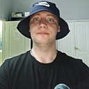 Виталий, 37 лет