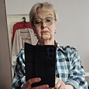 Марина, 69 лет