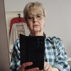 Фотография девушки Марина, 69 лет из г. Миасс