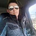 Георгий, 35 лет