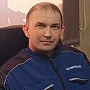 Айрат, 39 лет