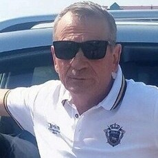 Фотография мужчины Михаил, 61 год из г. Кокшетау