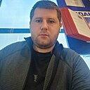 Александр, 34 года