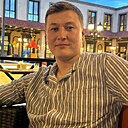 Ais, 26 лет