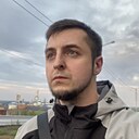 Никита, 30 лет