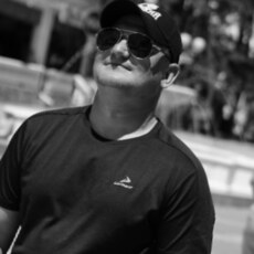 Фотография мужчины Алексей, 36 лет из г. Кемерово