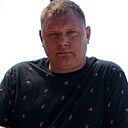 Den, 43 года