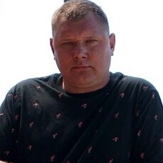 Фотография мужчины Den, 43 года из г. Кострома