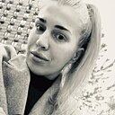 Софья, 36 лет