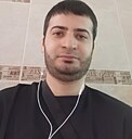 Техран, 40 лет