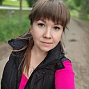 Александра, 32 года