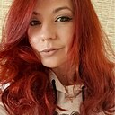 Anna, 43 года