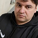 Андрей, 34 года