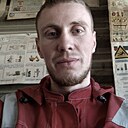 Алекс, 32 года