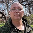 Вячеслав, 48 лет