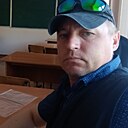 Юрий, 40 лет