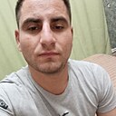 Андрей, 26 лет