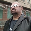 Влад, 49 лет