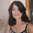 Татьяна, 58 лет