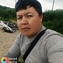 Рома, 30 лет
