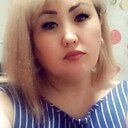 Флорида, 48 лет