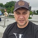 Aндрей, 39 лет