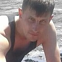 Александр, 39 лет