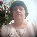 Елена, 50 лет
