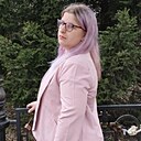 Ксения, 27 лет