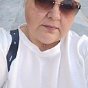 Светлана, 48 лет