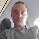 Сергей, 25 лет