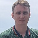 Алексей, 32 года