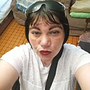 Катя, 33 года