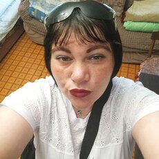 Фотография девушки Катя, 33 года из г. Тюмень