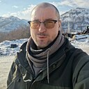 Yaroslav, 37 лет