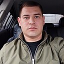 Евгений, 37 лет