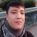 Адлет, 36 лет