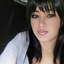 Марина, 43 года