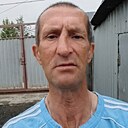 Дима, 50 лет