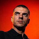 Никита, 36 лет