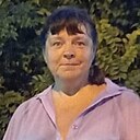 Марина, 58 лет