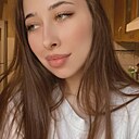 Олеся, 25 лет