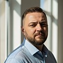 Евгений, 39 лет