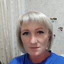 Ольга, 41 год