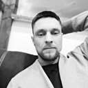 Андрей, 37 лет